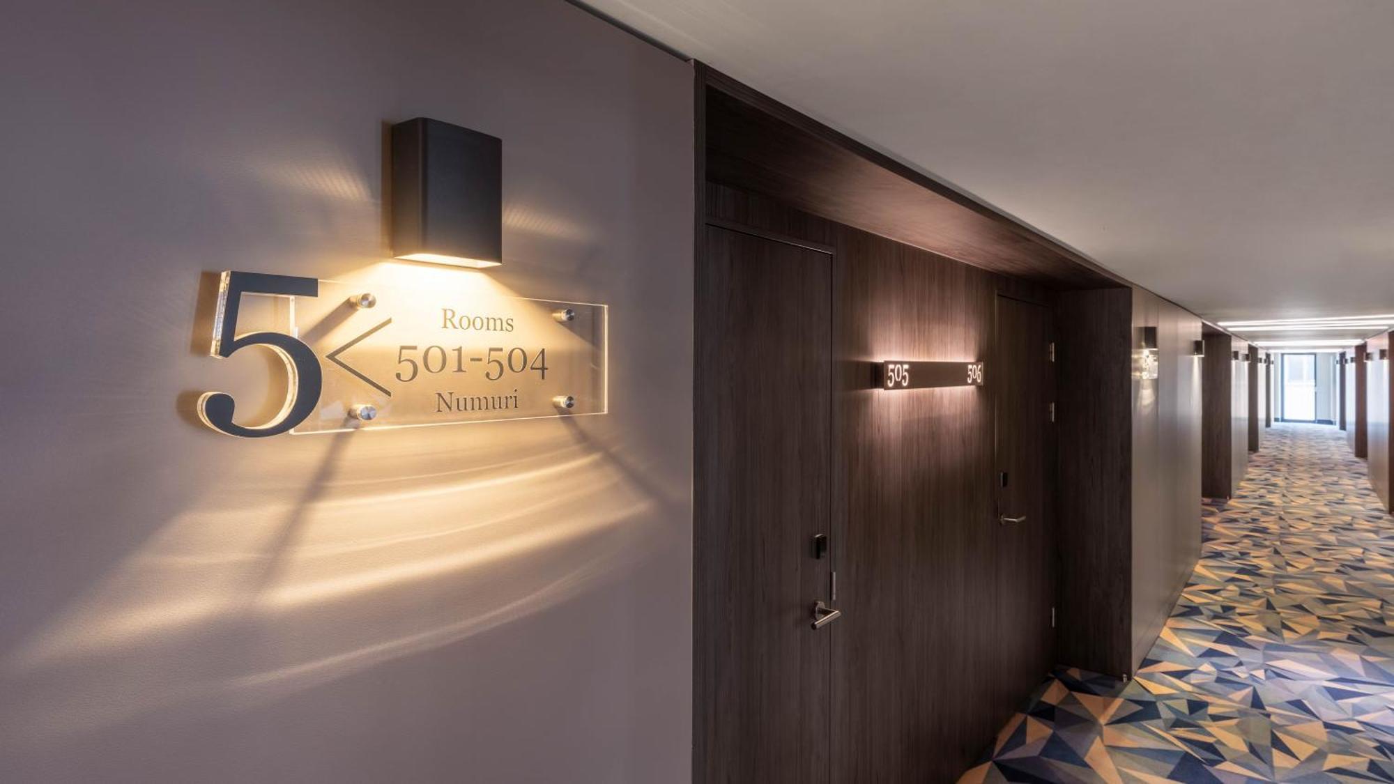 Wellton Riverside Spa Hotel Riga Bagian luar foto